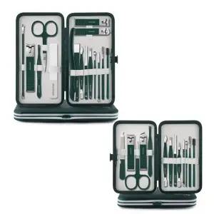 고품질 프리미엄손톱깍이 발톱깍이세트 전문가용손톱깎이 (WFKANE5)