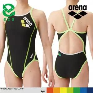 아레나 여자 탄탄이 원피스 수영복 F156773 성인수영복
