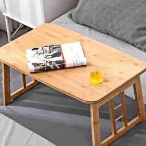 좌식 테이블 탁자 테이블다리 모던테이블 우드 식탁 WFIKSVJ