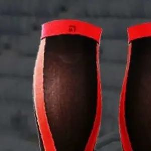 쌍문상회 커프원 스포츠 종아리슬리브 보호대