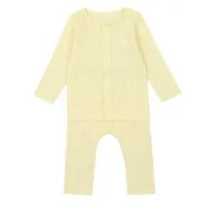 슬림내의 07Q117614/유아신생아축하선물