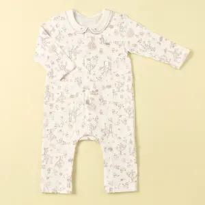 이솝에어우주(출산50일백일선물)TNPRQX021I