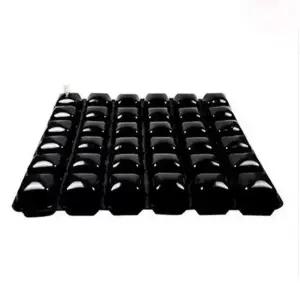 비행기방석 기내전용방석 국산 물 에어셀 좌석 무중력 무하중 엉덩이쿠션