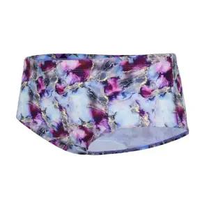 XBLUE 남자 탄탄이 숏사각 수영복 N161121 유행