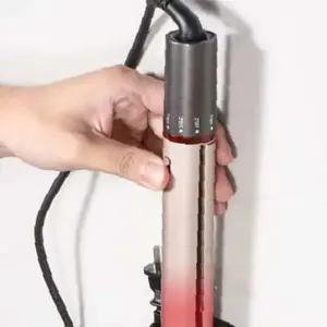 쌍문상회 무타공 봉고데기 보관 정리 거치대 홀더 매직기