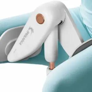 L02 팔 다리 골반운동 케겔 허벅지안쪽운동 다리운동