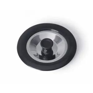 싱크뚜껑 뚜껑 싱크덮개 스텐싱크망 삼정037 소형 배수망 싱크대 씽크