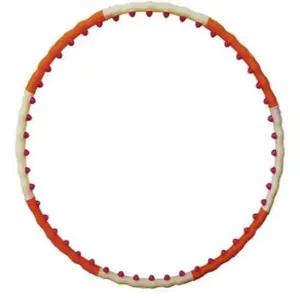 L73 훌라후프 실내지압훌라후프 실내용훌라후프 뱃살