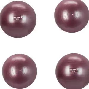 L27 스트레칭볼 75cm 루비 요가짐볼 헬스장짐볼 임산