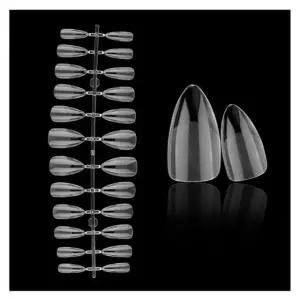 연장 네일 홈 관리 아트 홈케어 케어 셀프케어 (WFKAMQR)