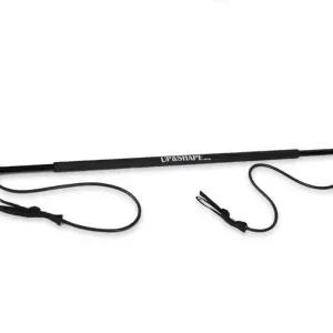 L14 업앤쉐이프에어로빅스틱 Lv.1 일체형 요가 홈트레