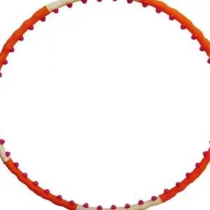 L08 훌라후프 성인훌라후프 스타 훌라후프 1.2kg 훌라