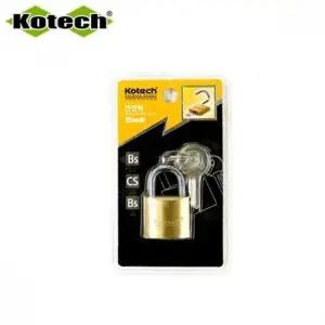 [라일리] Rly 도난 스마트 잠금장치 안전 보안 도어락 자물쇠  44241182)