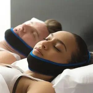 통기성 좋은 브이라인 리프팅 얼굴 밴드 zLQ2+3xFq