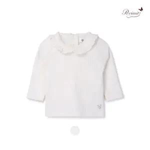 [페리미츠][충주모다]베이비 빅카라 골지티(P2346T177)_CJ