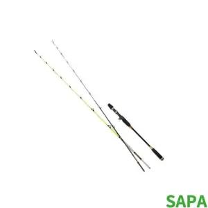 싸파 나타샤 175 180 카본 낚시대 세트 (WFKAY4P)