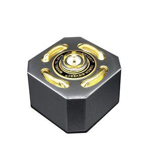 더블플라이 전자 점화기, 용접 절단 보석 수리를 위한 자동 라이터 점화기 토치