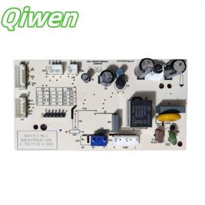 new for Midea refrigerator inverter motherboard 17131000019865 driver board