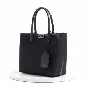 [발렌티노]VLOGO 토트 백 5Y0B0C97 HHP 0NO 818060