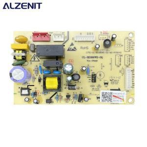 Midea 냉장고 제어 보드 CE-BD240WE-ST 회로 PCB에 사용됩니다. 17131000004262 마더보드 냉동고 부품