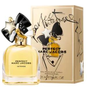 마크제이콥스 퍼펙트 인텐스 오드 퍼퓸 향수 50mL