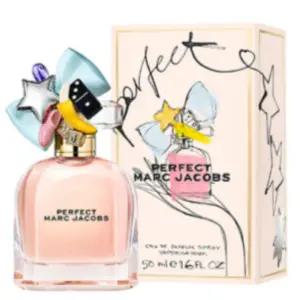 마크제이콥스 퍼펙트 오드 퍼퓸 향수 새해 선물 50mL