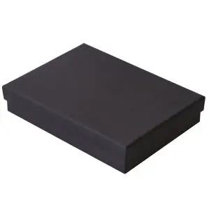 [하프클럽/]종이박스 악세사리함 케이스 주얼리선물 보관함