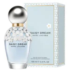 마크제이콥스 향수 데이지 드림 오드 뚜왈렛 100mL
