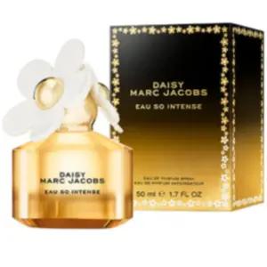 마크제이콥스 향수 데이지 오 쏘 인텐스 EDP 50mL