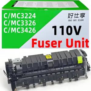 C3224 퓨저 유닛 유지보수 키트 Lexmark MC3224 C3326 C3426 CS3426 CS331 CS431 CX431 C230 C235 C2410SD