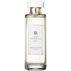 제인패커 남녀 향수 모닝가데니아 오드 플레르 75mL