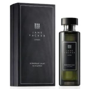제인패커 여성 향수 유로피안 라일락 오드 퍼퓸 30mL