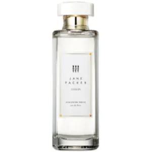 제인패커 아발란체화이트 오드 플레르 새해 선물 75mL