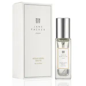 제인패커 오션 송 모브 오드 플레르 남녀 향수 10mL