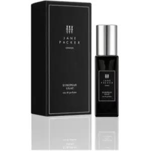제인패커 미니 향수 유로피안 라일락 오드 퍼퓸 10mL