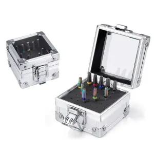 가방형 정리케이스 함 전동샤퍼 드릴 보관 손발 (WFKAN3I)