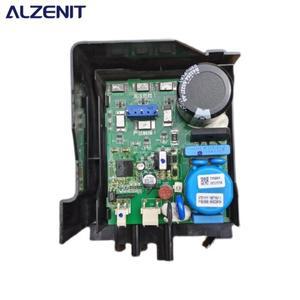 Haier 냉장고 제어 보드 VTX1111Y TYVH1 회로 PCB 220V 1.6A 냉동고 부품 embraco