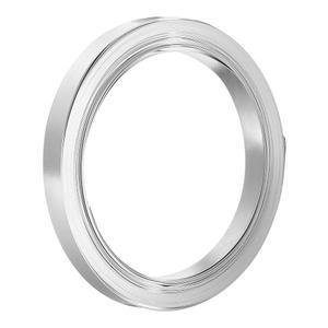 하핑턴 퓨어 니켈 스트립 0.15 x 8mm 32.8피트 99.6% 고체 리튬 배터리 팩 자동차용 솔더 탭 셀 스폿 용접 및 납땜