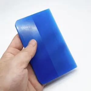 스퀴지 PP베스트F 전문 헤라 유리 청소용 세척 도구