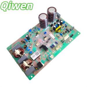 Haier 가변 주파수 에어컨 외부 컴퓨터 제어 보드 0011800345P 마더 액세서리의  기능