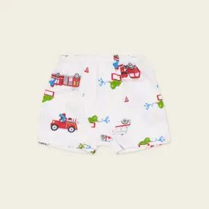 파이야남아사각팬티(MLSUUP54)