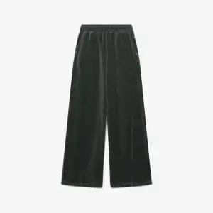 [휠라]벨로아 라인 포인트 하의 FS254FP02F002006 597310