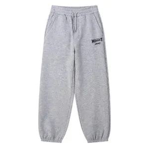 [지프키즈] sh06 기모 저가기획 모먼트 조거팬츠 KQ4TPU982_MG (S44594350)
