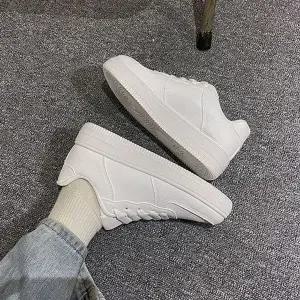 [하프클럽/]제품 분석 남녀 함께 신는 딱좋은 운동화 가벼운