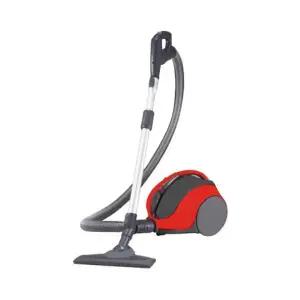 [LG]싸이킹 청소기 C40RF 유선 진공청소기