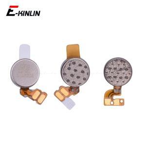 HuaWei Mate 20X10 9 Pro Lite P Smart Plus 2021 진동 수리 부품 용 모터 모듈