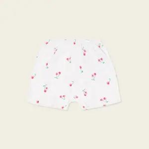 체링린여아사각팬티(MLSUUP48)