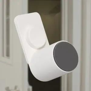 스토퍼 고정 손 끼임 방지 (WFKB479)