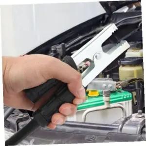 자동차 점프실속케이블 차량 점프선 시작전문 케이블