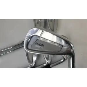 PRGR 02 뉴다골85 R300